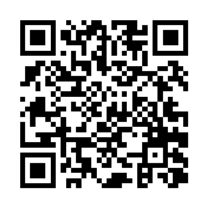 Xn--oi2ba106eysfu3a156b.com QR code