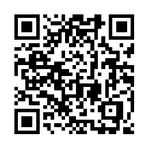 Xn--oi2bl8juqhjta24c110b.com QR code