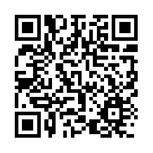 Xn--oi2bm8j25dvxd6vcxvs.biz QR code