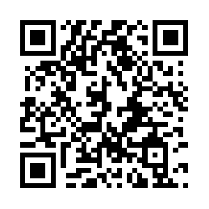 Xn--oi2bp8pi5aj7jplqmhb.com QR code