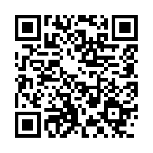 Xn--oi2br9ba326boxg51r.com QR code