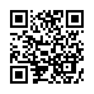 Xn--oi2by1z32aetp83b.com QR code