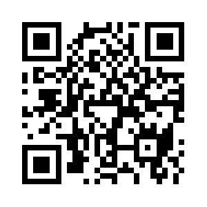 Xn--oi3bn0hp6ofhc83d.biz QR code