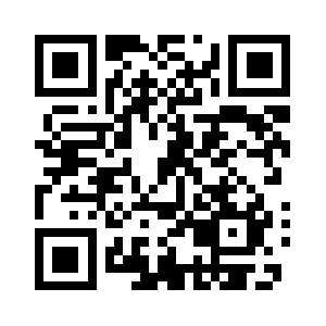 Xn--oj4bnq15gpwab28c.com QR code