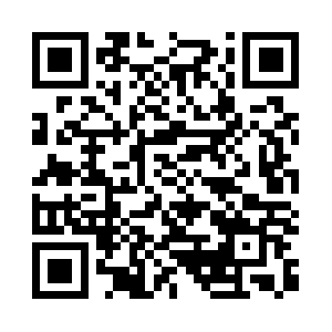 Xn--ojq065f1mjfjaq3d372c.net QR code