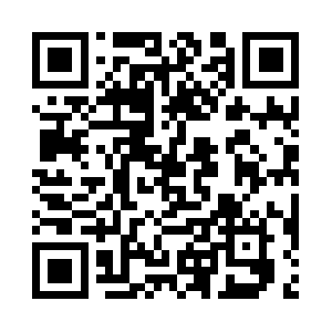 Xn--ok0b00qomirwdf9bq8arz9a.com QR code