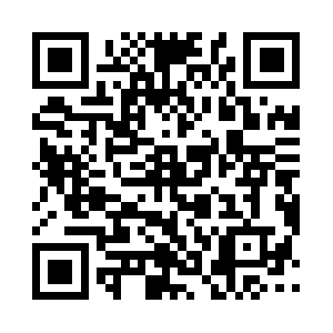 Xn--ok0b12a93pwlkjrfv93a.com QR code