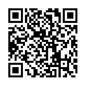 Xn--ok0b29hqoru0b7xao2b.com QR code