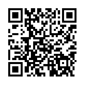 Xn--ok0b4b19wmyoxeu05al9s.com QR code