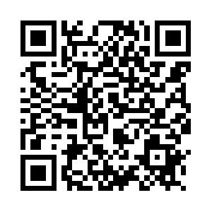 Xn--ok0b4dm7ltzac05at1bi1n.com QR code