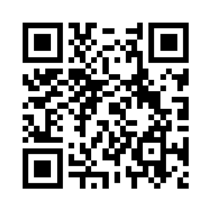 Xn--ok0b52ggrv.com QR code