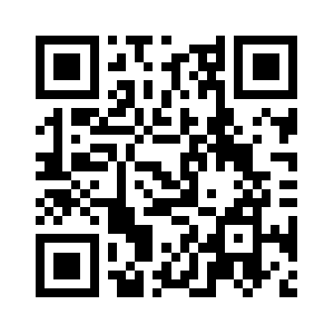 Xn--ok0b62gtru.com QR code