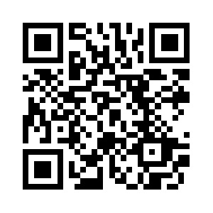 Xn--ok0b83q1zdba932r.com QR code