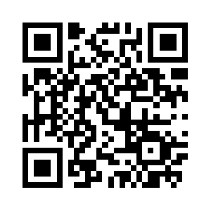 Xn--ok0b90i12mxtgnwt.com QR code