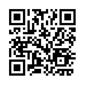 Xn--ok0ba485dd2fsyo.com QR code