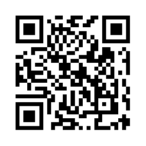 Xn--ok0bk47a1wd9na.com QR code