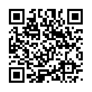 Xn--ok0bku11ghwlcib903b.com QR code