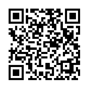 Xn--ok0bp8phpi4qaf7z7c.com QR code