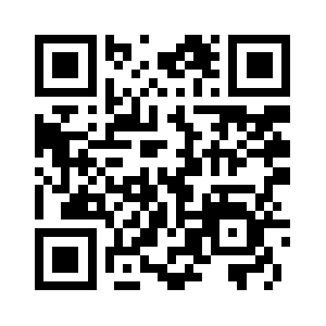 Xn--ok0bq5xj7jokm.com QR code