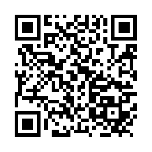 Xn--ok0bv7doziowa81iztcev0a.com QR code