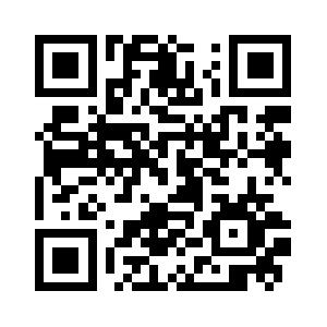 Xn--ok0by6q7zl.com QR code