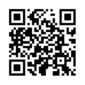 Xn--ok0bz08b31an10b.com QR code