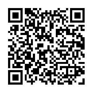 Xn--ok1bo6iqzeqzec2ay2jp2dqfz66bixpwig.com QR code