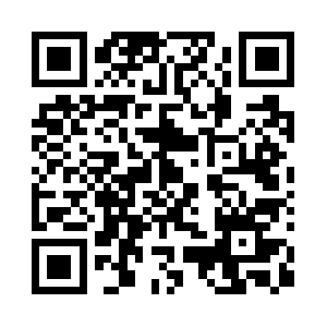 Xn--ok1bp2dn8bi5ct59al5l.com QR code