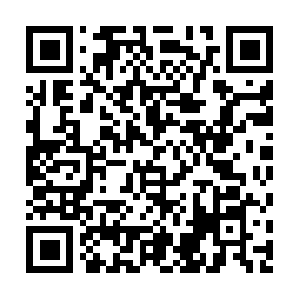 Xn--ok1bug11cn2dbxdj3h0lkxmah30amx5ah1e.com QR code