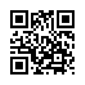 Xn--okw.biz QR code