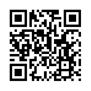 Xn--ols528iwtdgxj.com QR code