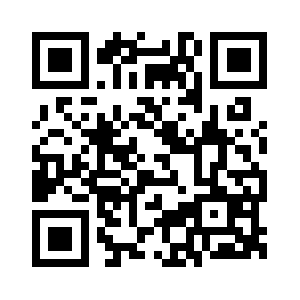 Xn--om2b11x32a.com QR code