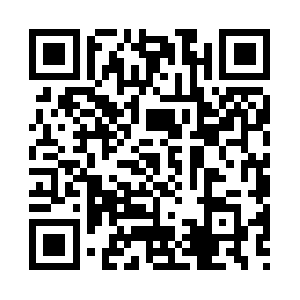 Xn--om2b23a05p4wc55ab9cf56a.com QR code