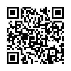 Xn--om2b23a67lnna13d8xsiyp.net QR code