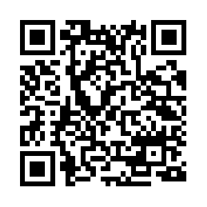 Xn--om2b23a67lnna13d8xsiyp.org QR code