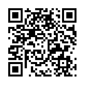 Xn--om2b23a73gpyft6g03q.com QR code