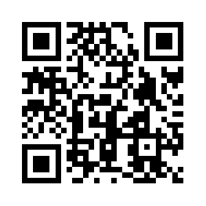 Xn--om2b23ao8ux0p.com QR code