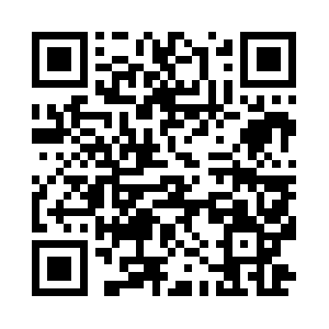 Xn--om2b23aw4gsxfbydtvu.com QR code