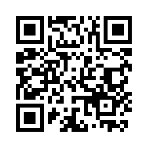 Xn--om2b25ef0v.biz QR code