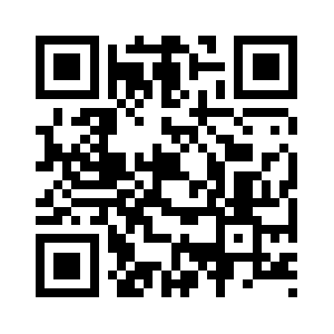 Xn--om2bn1ypra484b.com QR code