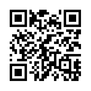 Xn--om3bt36b.com QR code