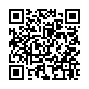 Xn----omcpn8cya7erc84d8x.com QR code