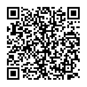 Xn--omr06h43fqnj1oa55ct6cba1167a8bhfj8evwe.com QR code