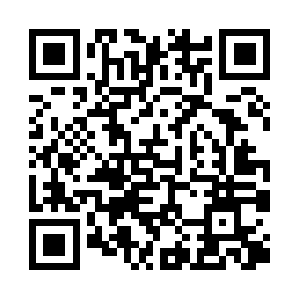 Xn--omrrb574kvtrg3izi7a.com QR code