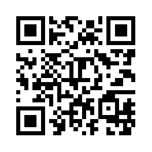 Xn--on0au9t.com QR code