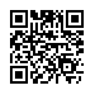 Xn--on3b11evyzfha.com QR code