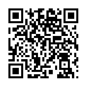 Xn--online-hg4k332a1sj.com QR code