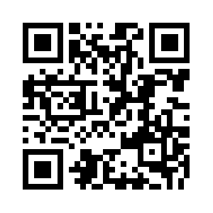 Xn--onlineigiyim-qdb.com QR code