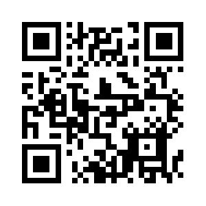 Xn--onlnestore-zub.com QR code