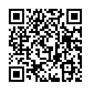 Xn--oorp43bxpo4of7ke573b.com QR code